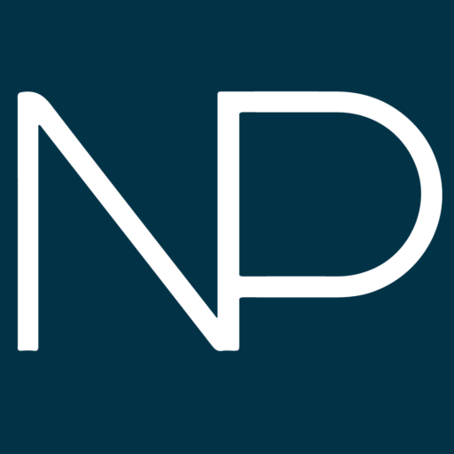 Nicolas Puzin - Growth Marketing