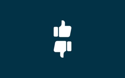 Ventajas y desventajas de LinkedIn Ads